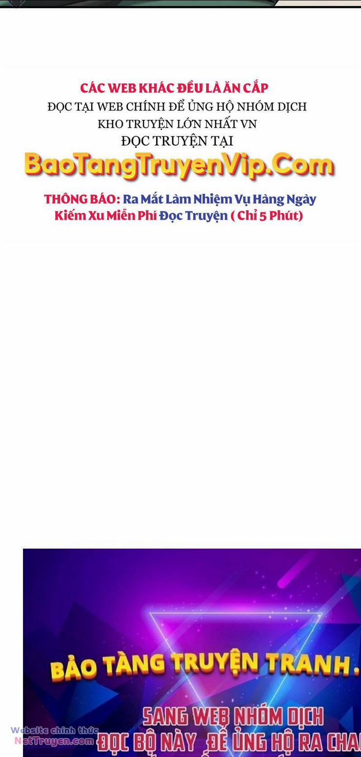 Bậc Thầy Thiết Kế Điền Trang Chap 137 - Next Chap 138