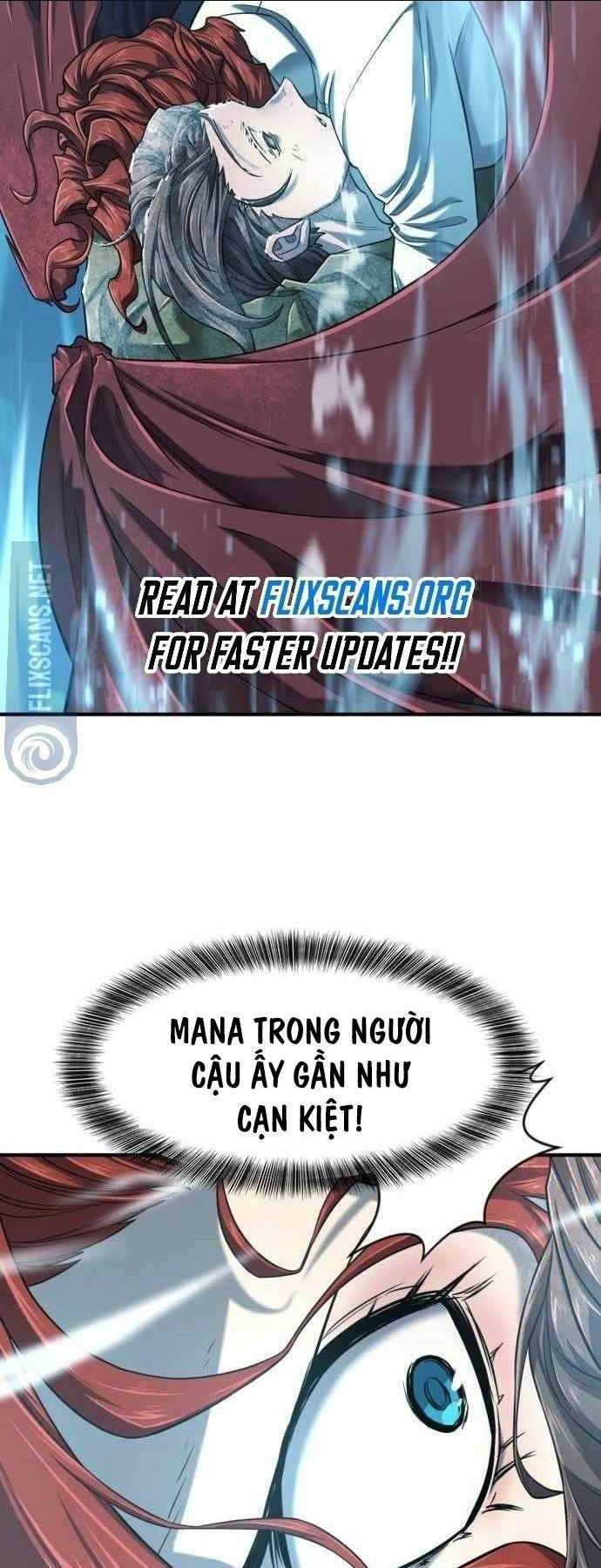 Bậc Thầy Thiết Kế Điền Trang Chap 138 - Next Chap 139