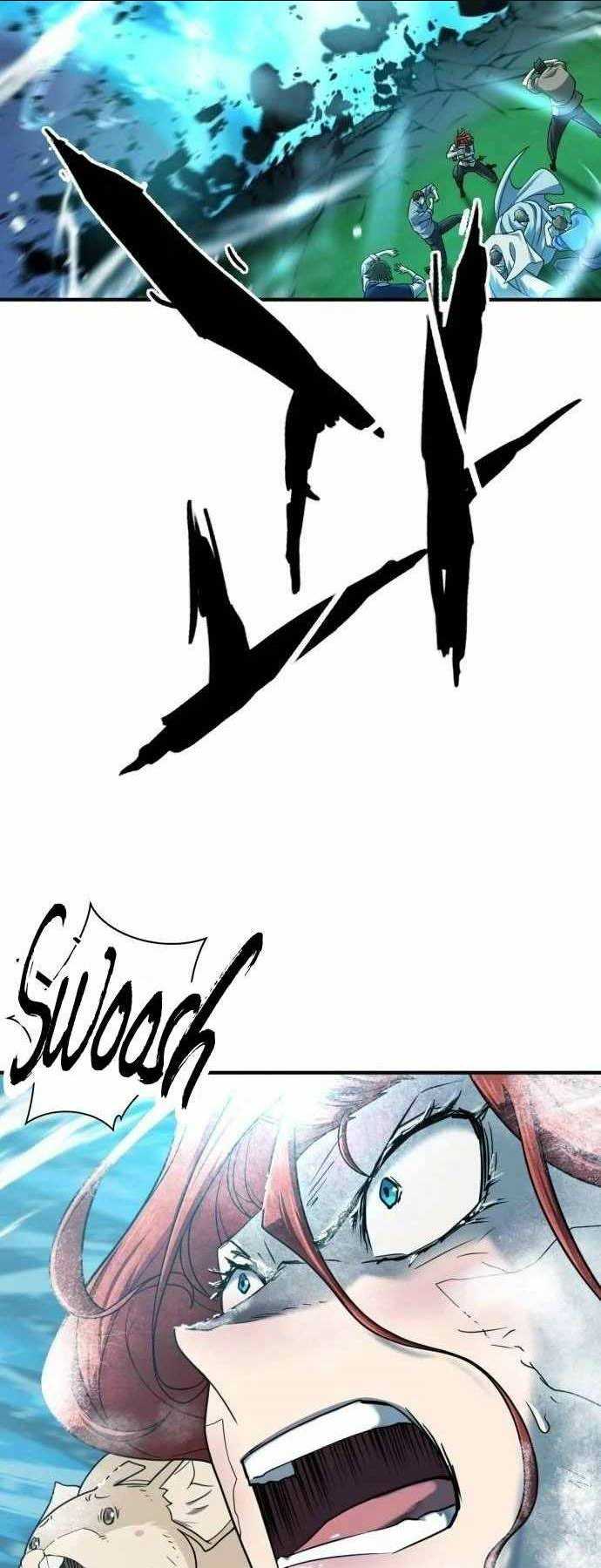 Bậc Thầy Thiết Kế Điền Trang Chap 138 - Next Chap 139