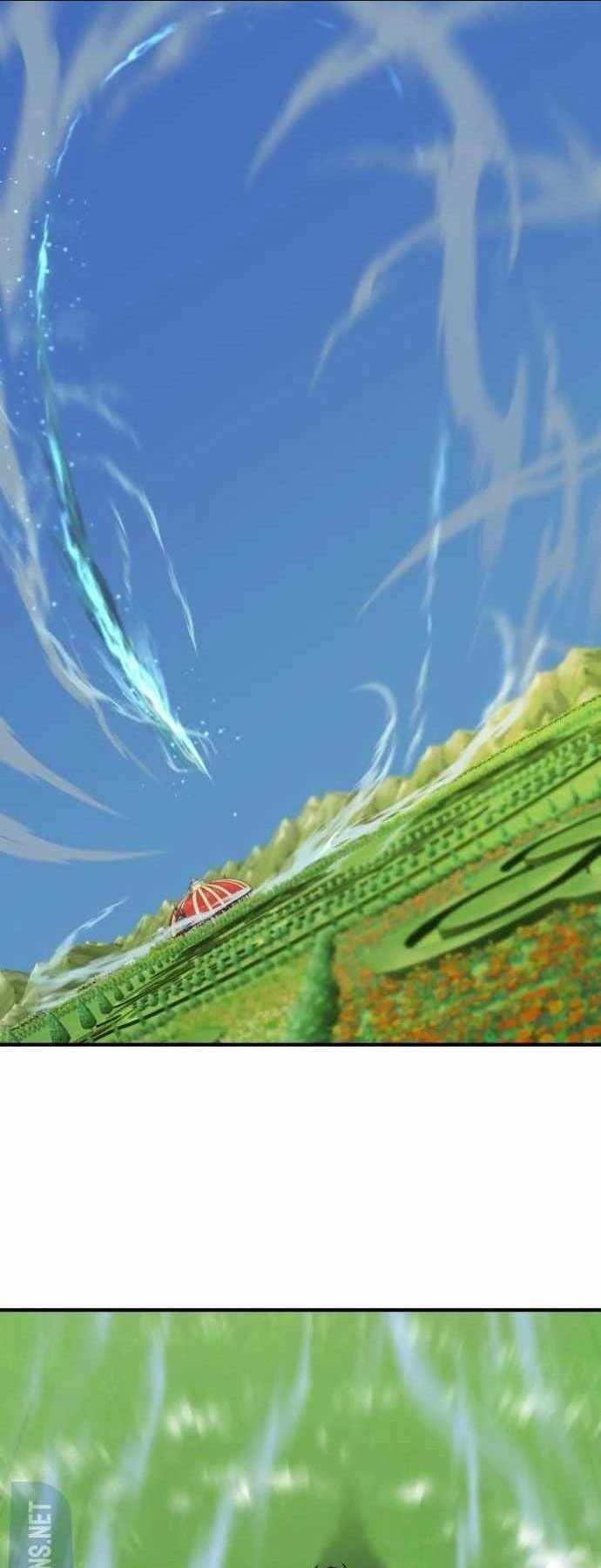 Bậc Thầy Thiết Kế Điền Trang Chap 138 - Next Chap 139