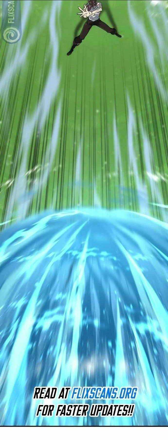 Bậc Thầy Thiết Kế Điền Trang Chap 138 - Next Chap 139