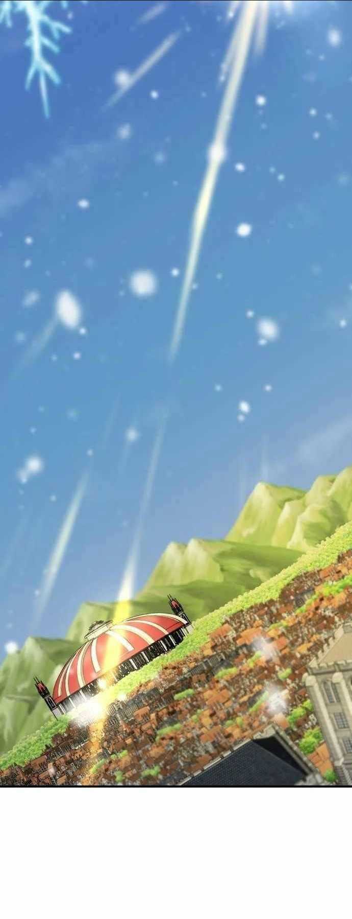 Bậc Thầy Thiết Kế Điền Trang Chap 138 - Next Chap 139