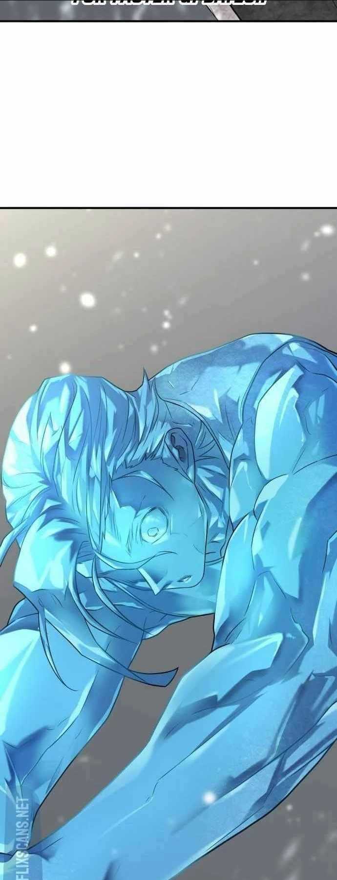 Bậc Thầy Thiết Kế Điền Trang Chap 138 - Next Chap 139