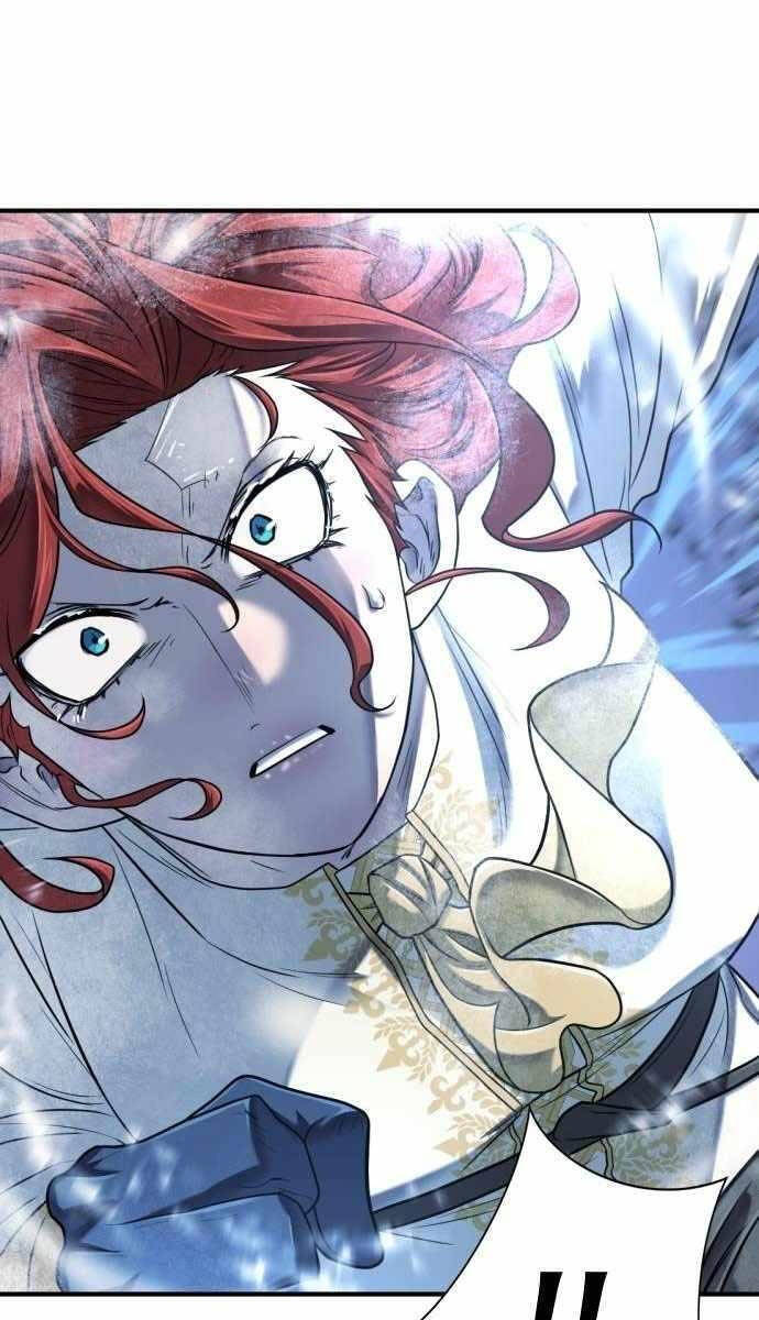 Bậc Thầy Thiết Kế Điền Trang Chap 138 - Next Chap 139