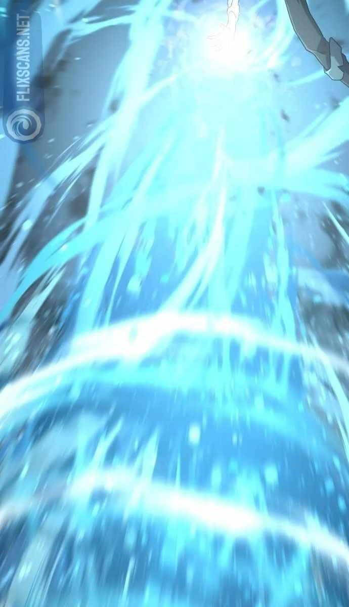 Bậc Thầy Thiết Kế Điền Trang Chap 138 - Next Chap 139