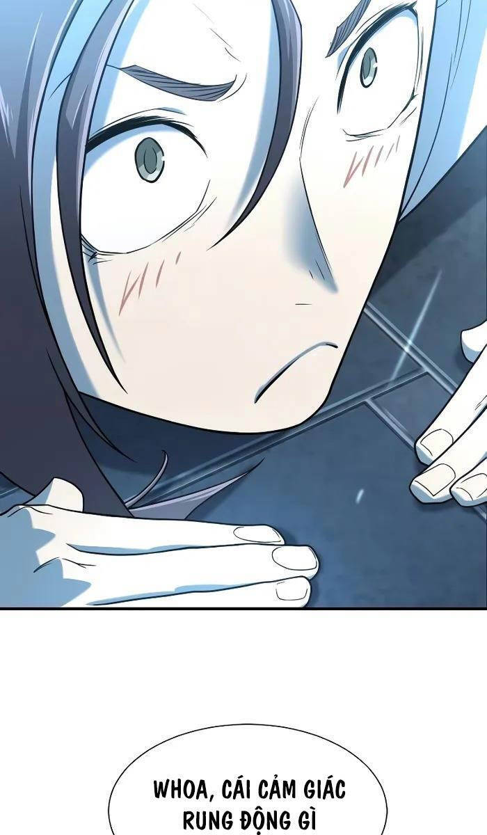 Bậc Thầy Thiết Kế Điền Trang Chap 139 - Next Chap 140