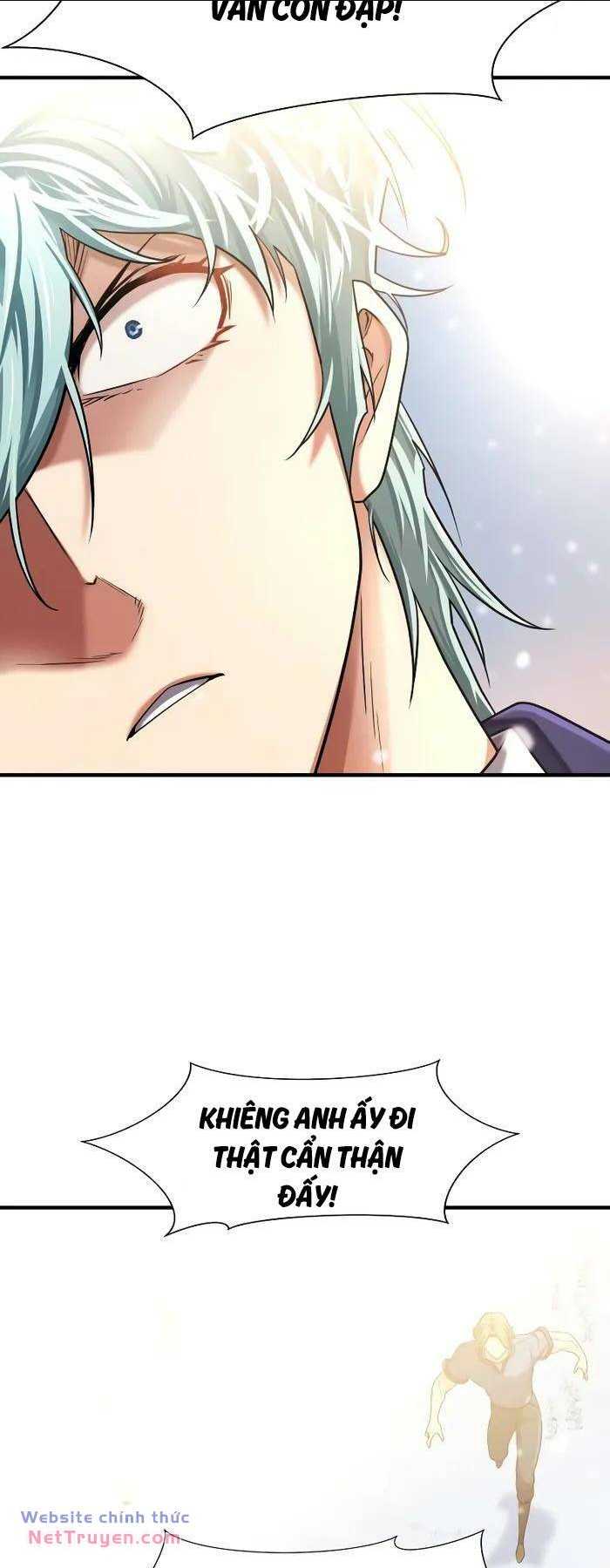 Bậc Thầy Thiết Kế Điền Trang Chap 139 - Next Chap 140