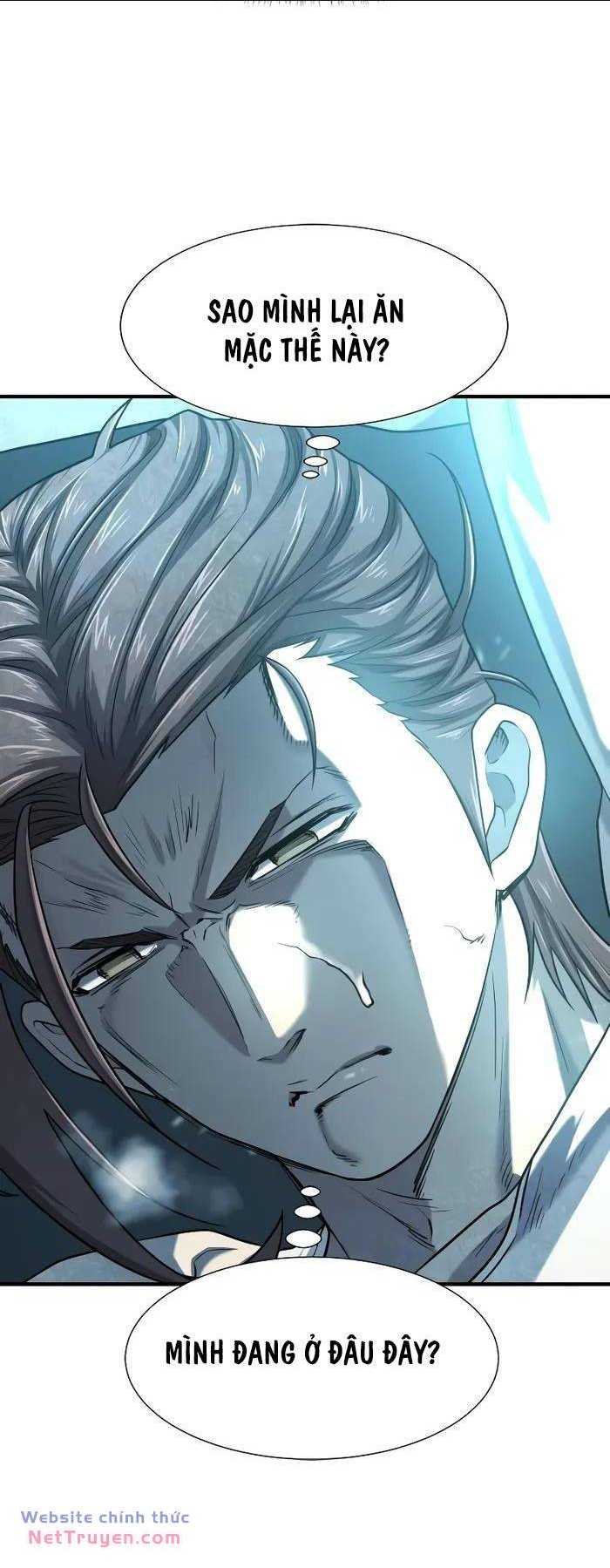 Bậc Thầy Thiết Kế Điền Trang Chap 139 - Next Chap 140