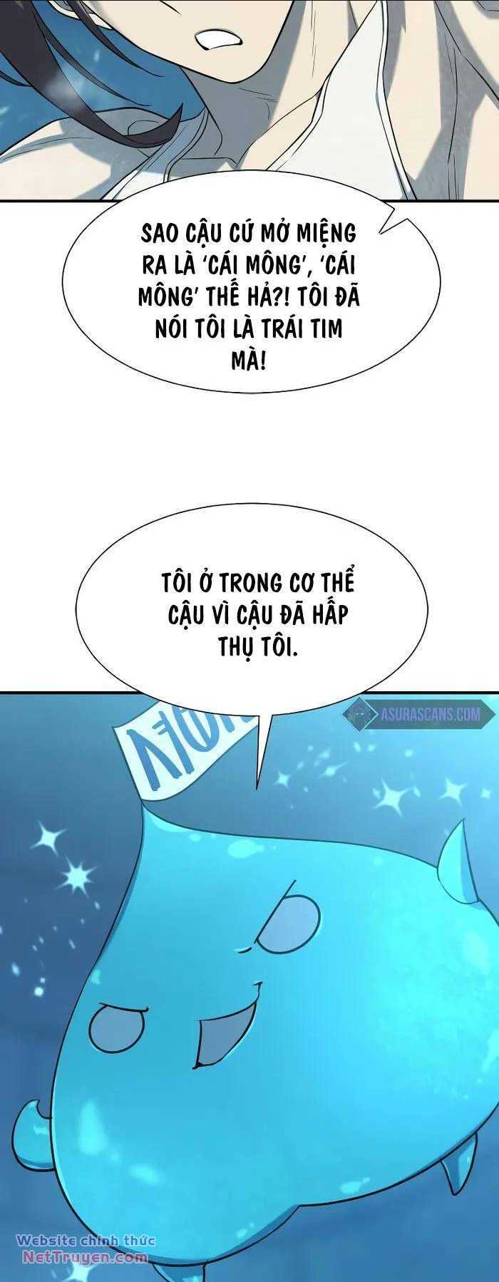 Bậc Thầy Thiết Kế Điền Trang Chap 139 - Next Chap 140