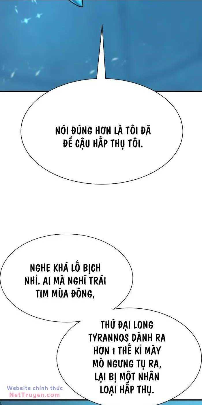 Bậc Thầy Thiết Kế Điền Trang Chap 139 - Next Chap 140