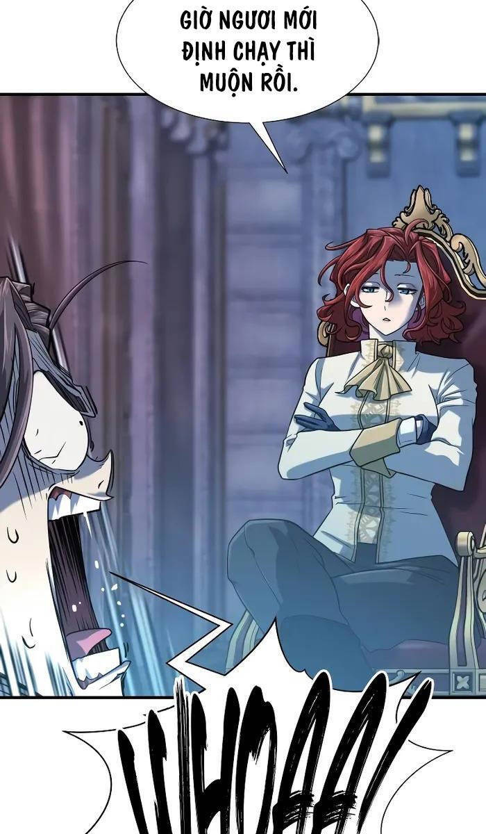 Bậc Thầy Thiết Kế Điền Trang Chap 139 - Next Chap 140