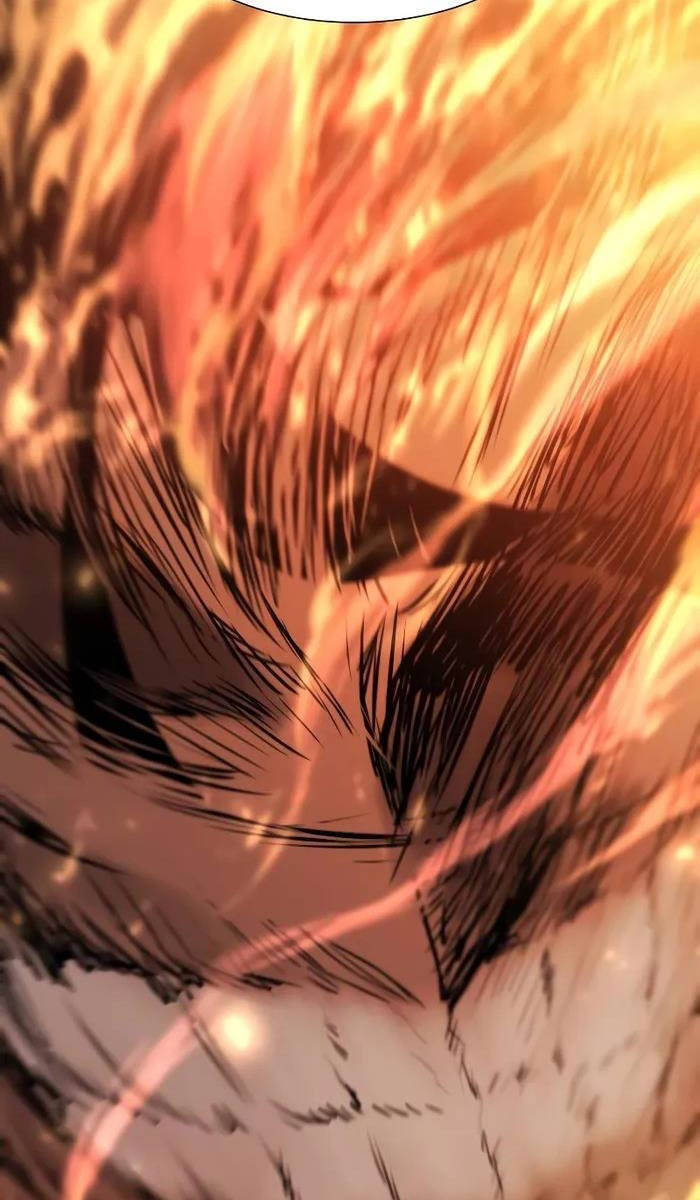 Bậc Thầy Thiết Kế Điền Trang Chap 139 - Next Chap 140