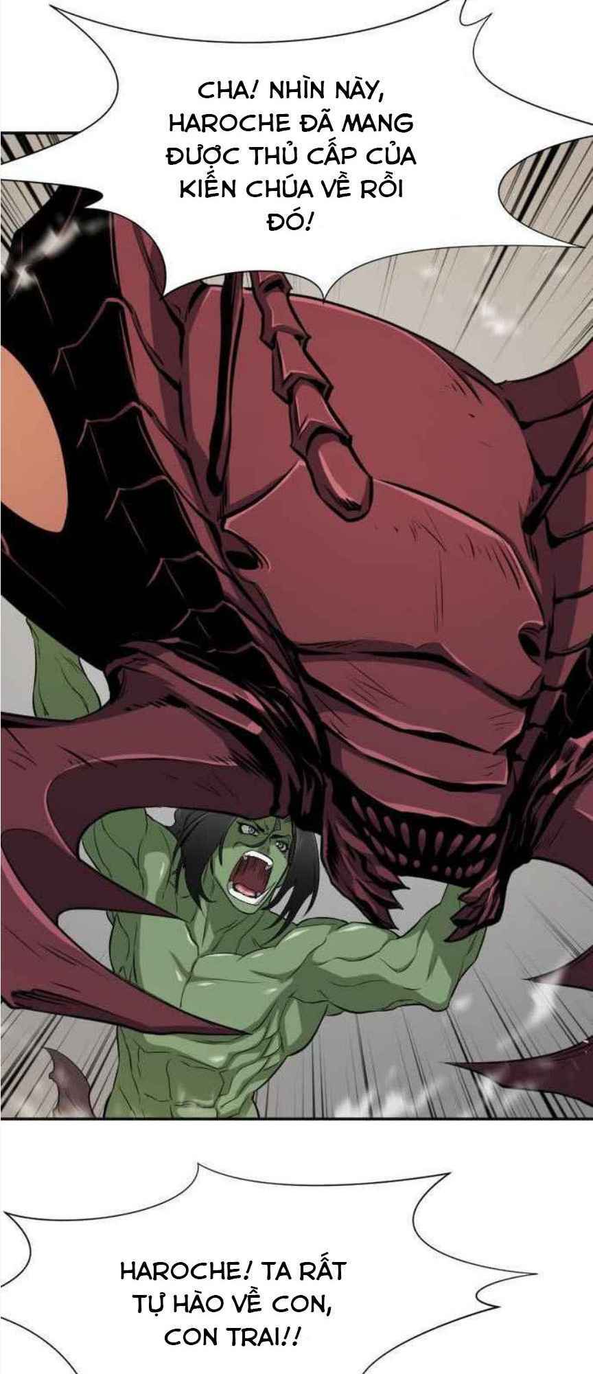 Bậc Thầy Thiết Kế Điền Trang Chap 14 - Next Chap 15