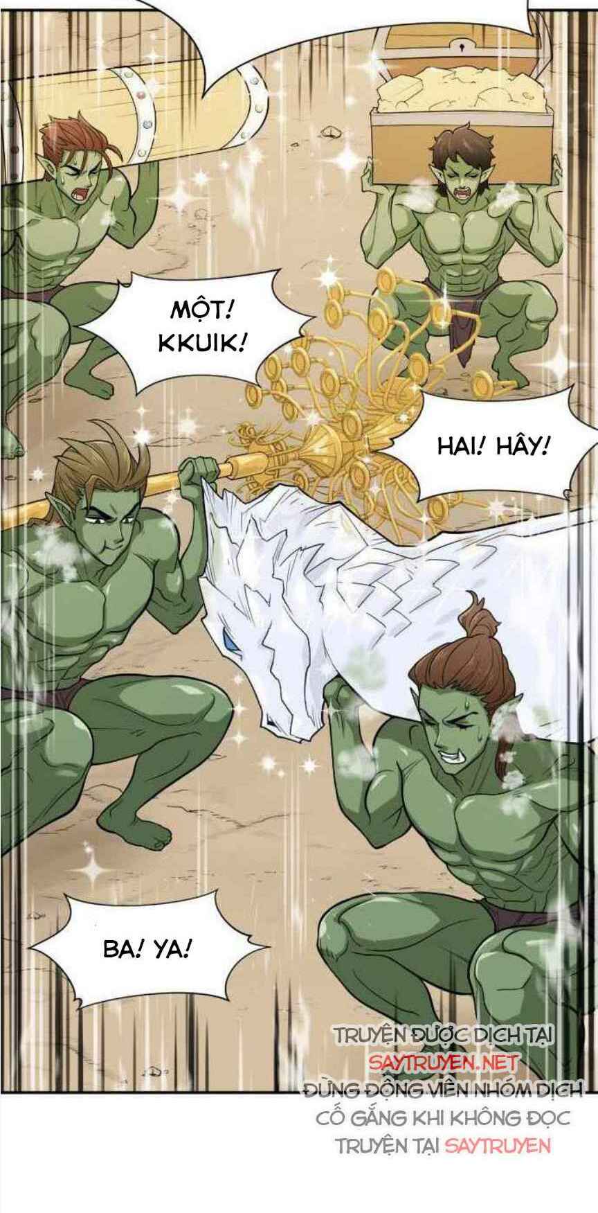 Bậc Thầy Thiết Kế Điền Trang Chap 14 - Next Chap 15