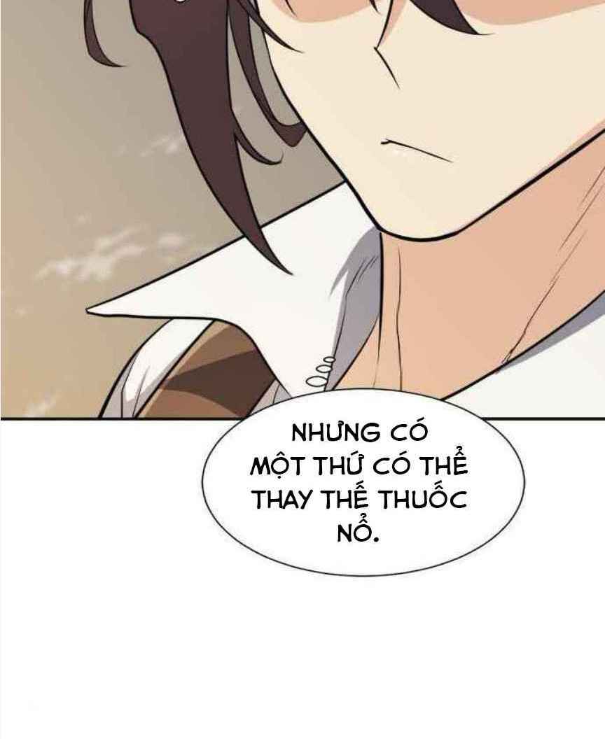 Bậc Thầy Thiết Kế Điền Trang Chap 14 - Next Chap 15