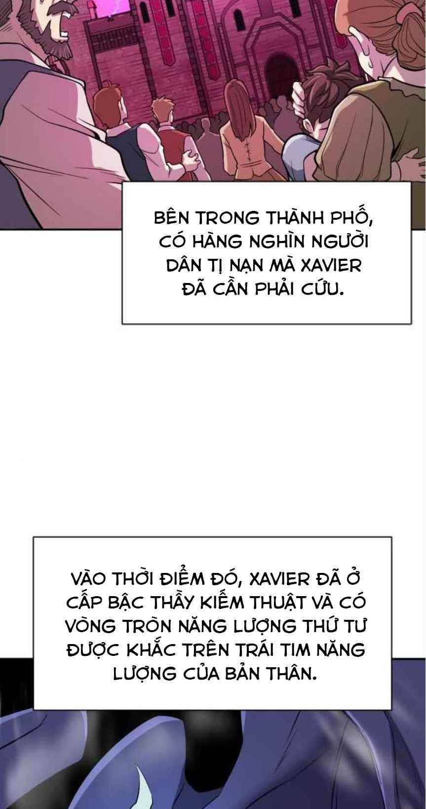 Bậc Thầy Thiết Kế Điền Trang Chap 14 - Next Chap 15