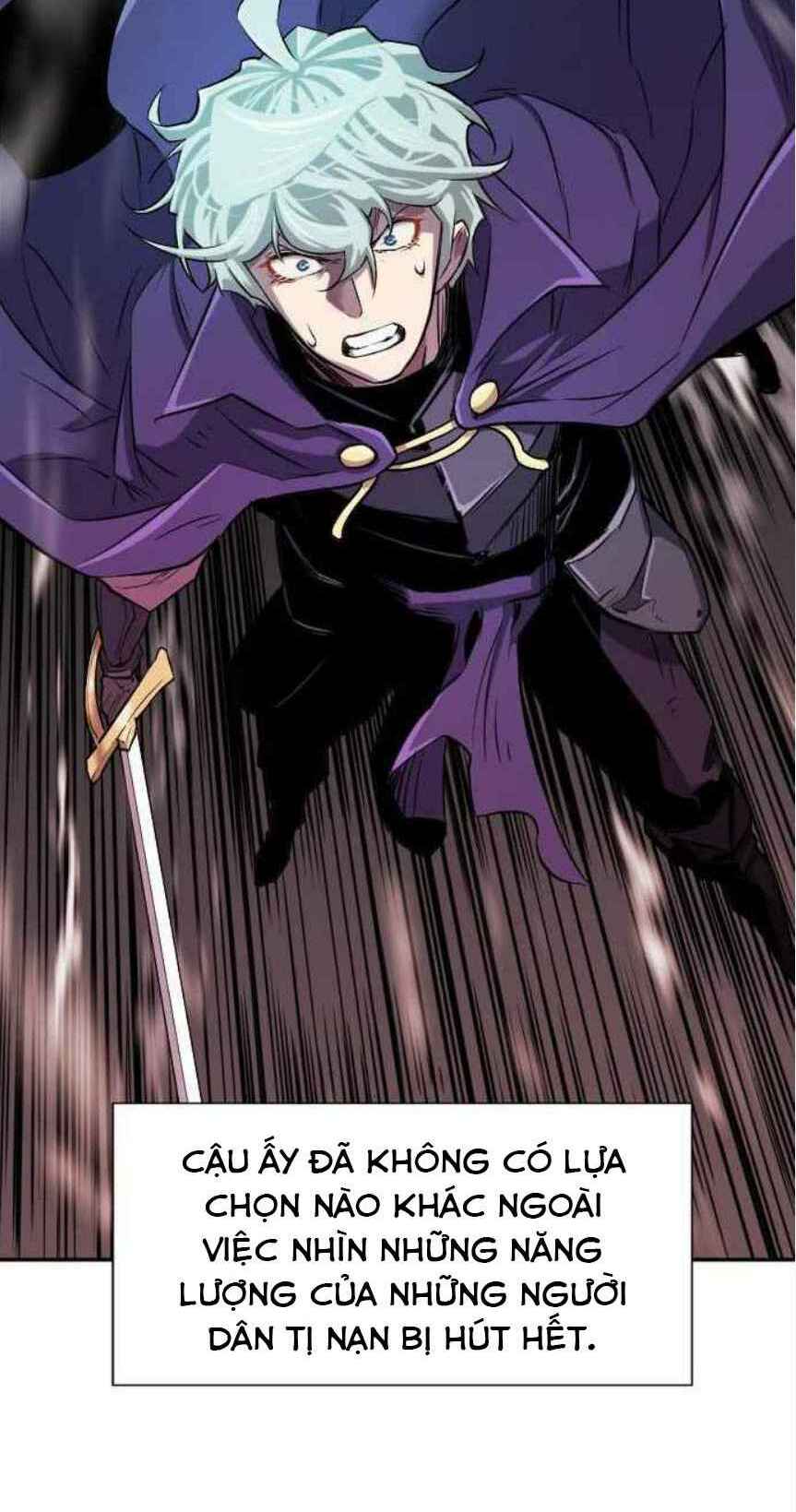 Bậc Thầy Thiết Kế Điền Trang Chap 14 - Next Chap 15