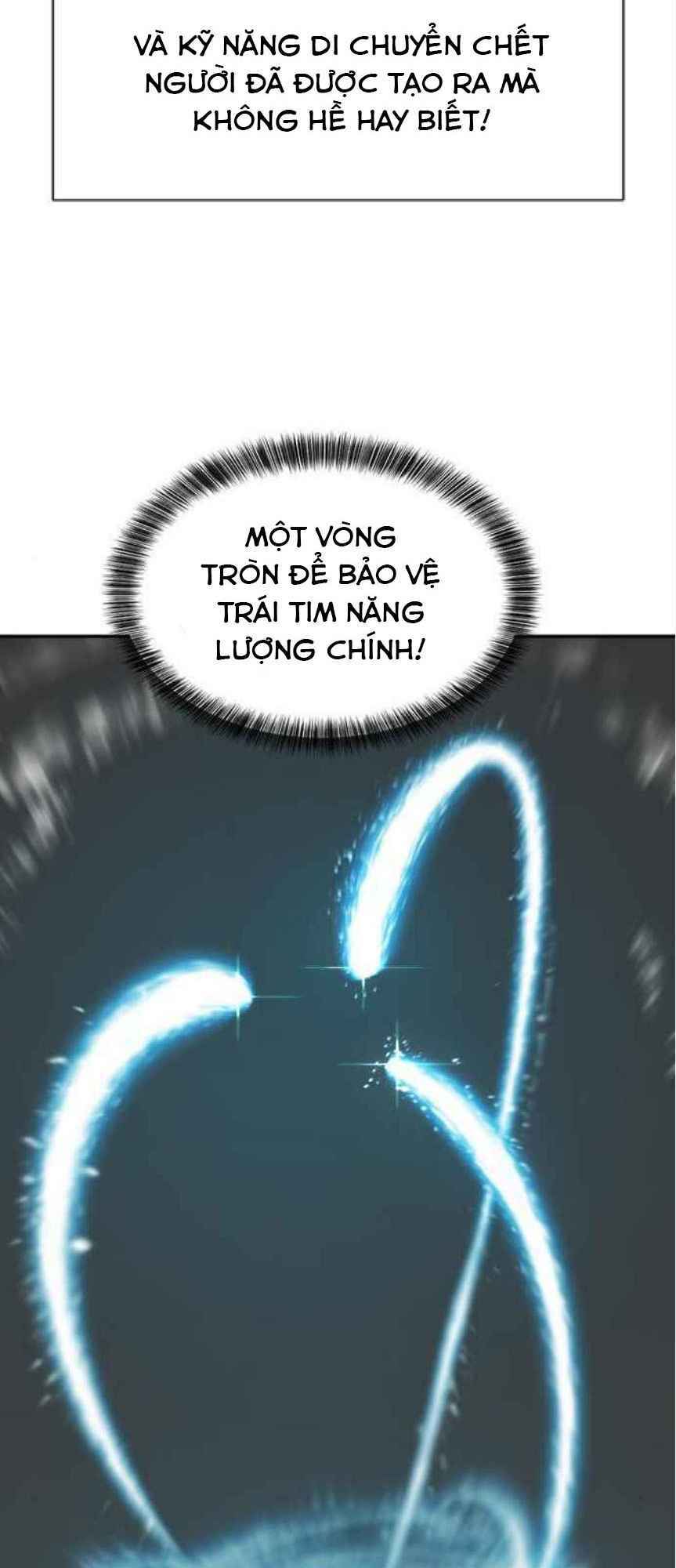 Bậc Thầy Thiết Kế Điền Trang Chap 14 - Next Chap 15