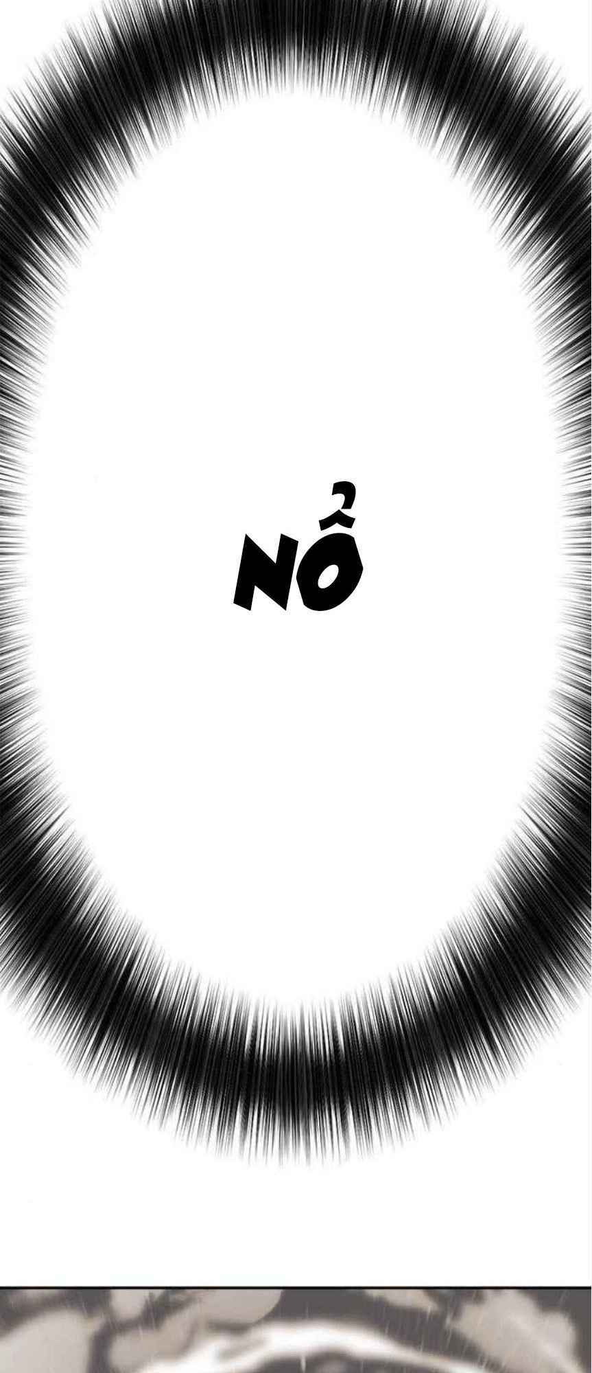 Bậc Thầy Thiết Kế Điền Trang Chap 14 - Next Chap 15