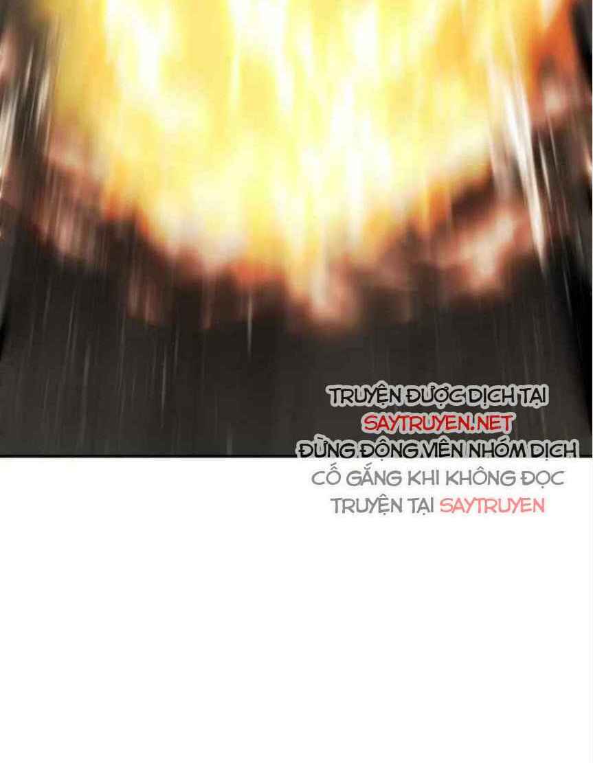 Bậc Thầy Thiết Kế Điền Trang Chap 14 - Next Chap 15