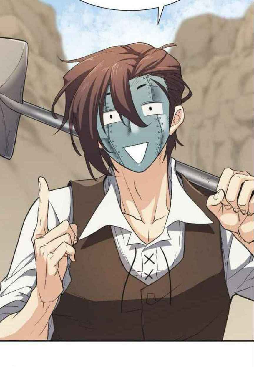 Bậc Thầy Thiết Kế Điền Trang Chap 14 - Next Chap 15