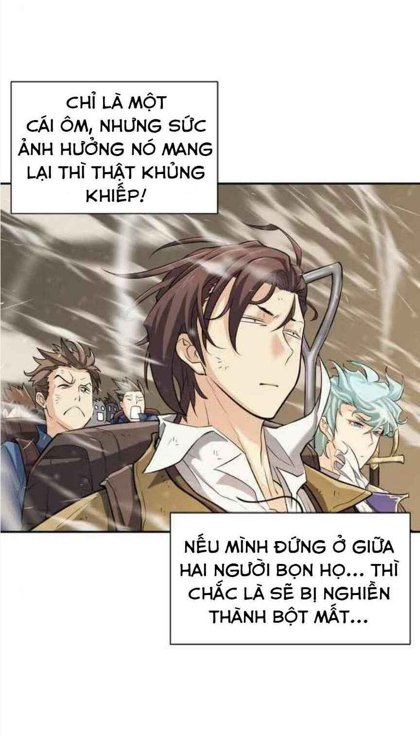 Bậc Thầy Thiết Kế Điền Trang Chap 14 - Next Chap 15