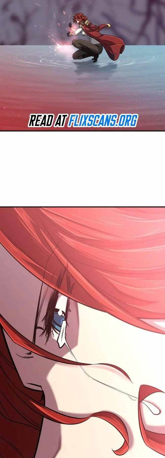 Bậc Thầy Thiết Kế Điền Trang Chap 140 - Next Chap 141