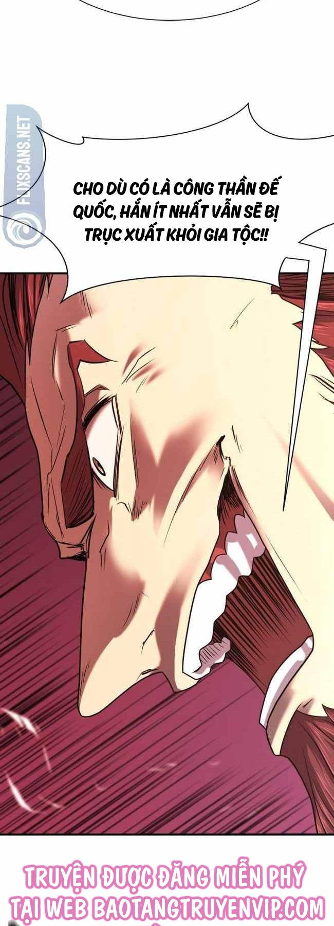 Bậc Thầy Thiết Kế Điền Trang Chap 140 - Next Chap 141