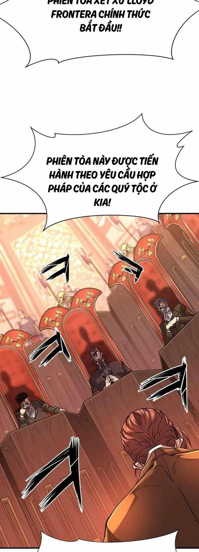 Bậc Thầy Thiết Kế Điền Trang Chap 140 - Next Chap 141