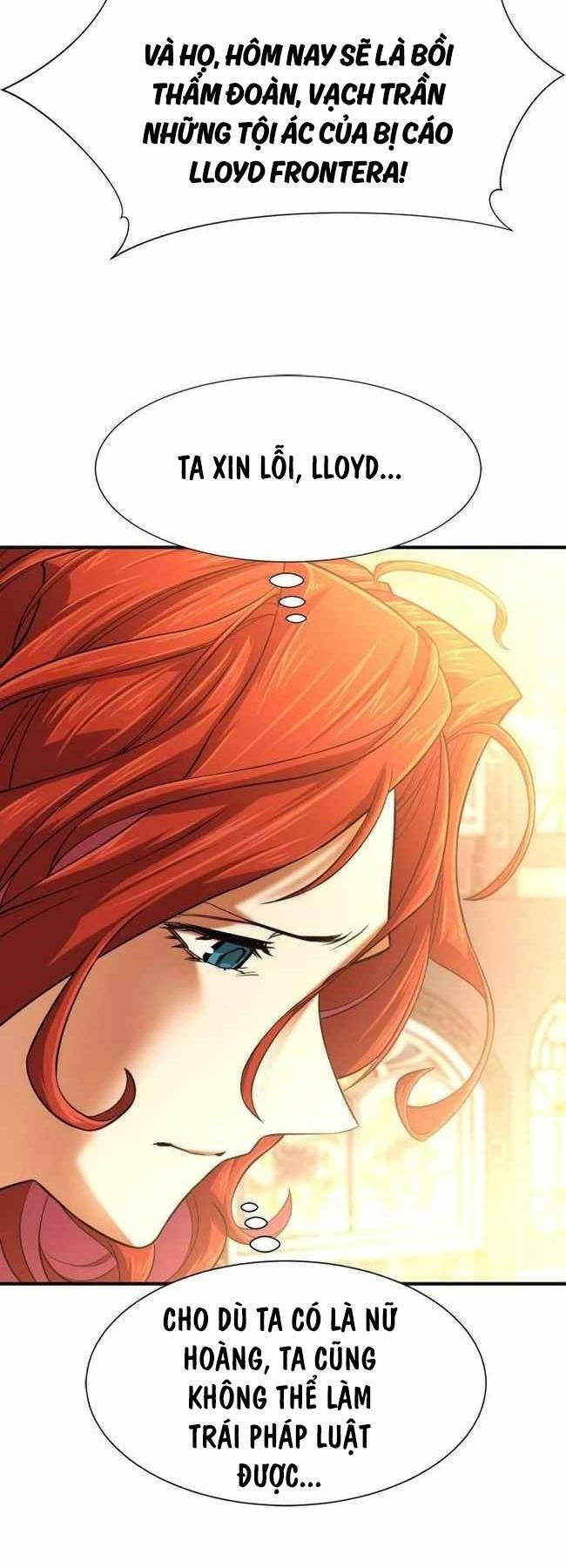 Bậc Thầy Thiết Kế Điền Trang Chap 140 - Next Chap 141