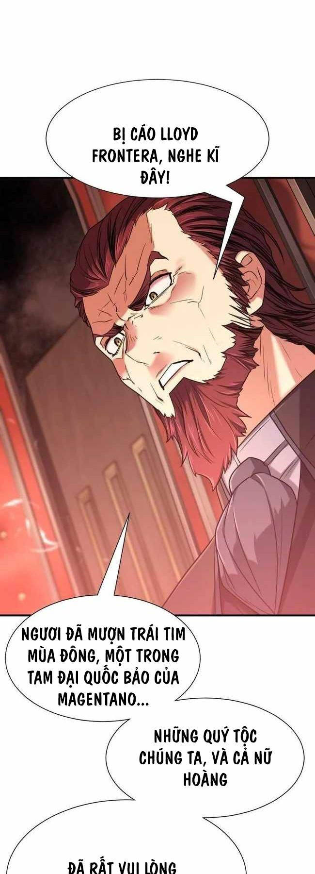 Bậc Thầy Thiết Kế Điền Trang Chap 140 - Next Chap 141