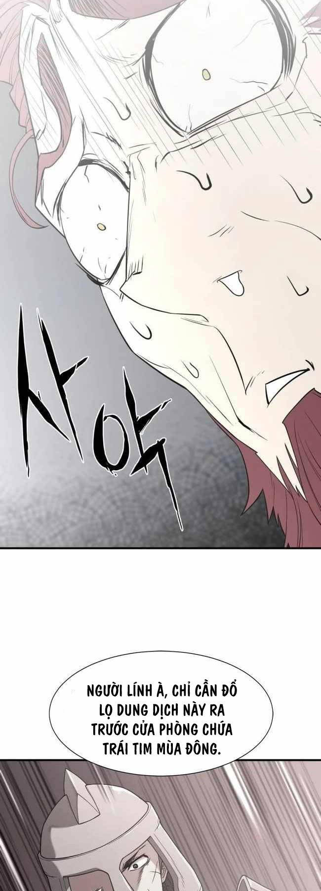 Bậc Thầy Thiết Kế Điền Trang Chap 140 - Next Chap 141