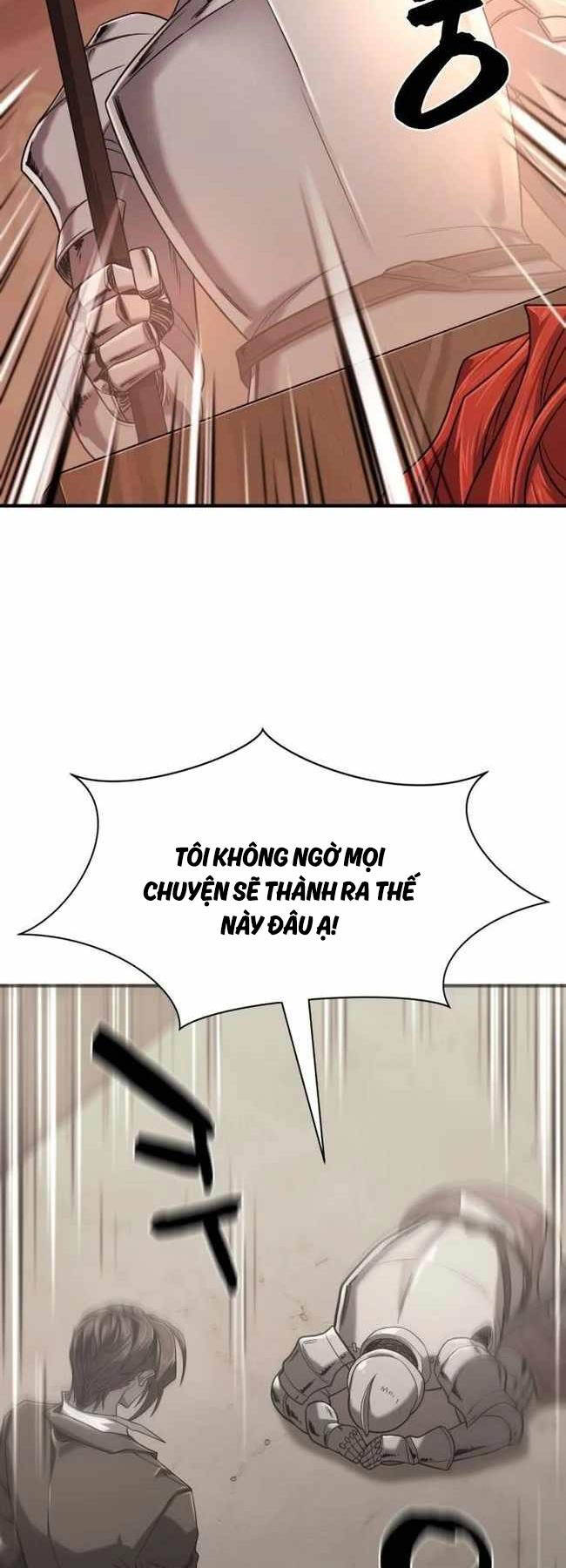 Bậc Thầy Thiết Kế Điền Trang Chap 140 - Next Chap 141