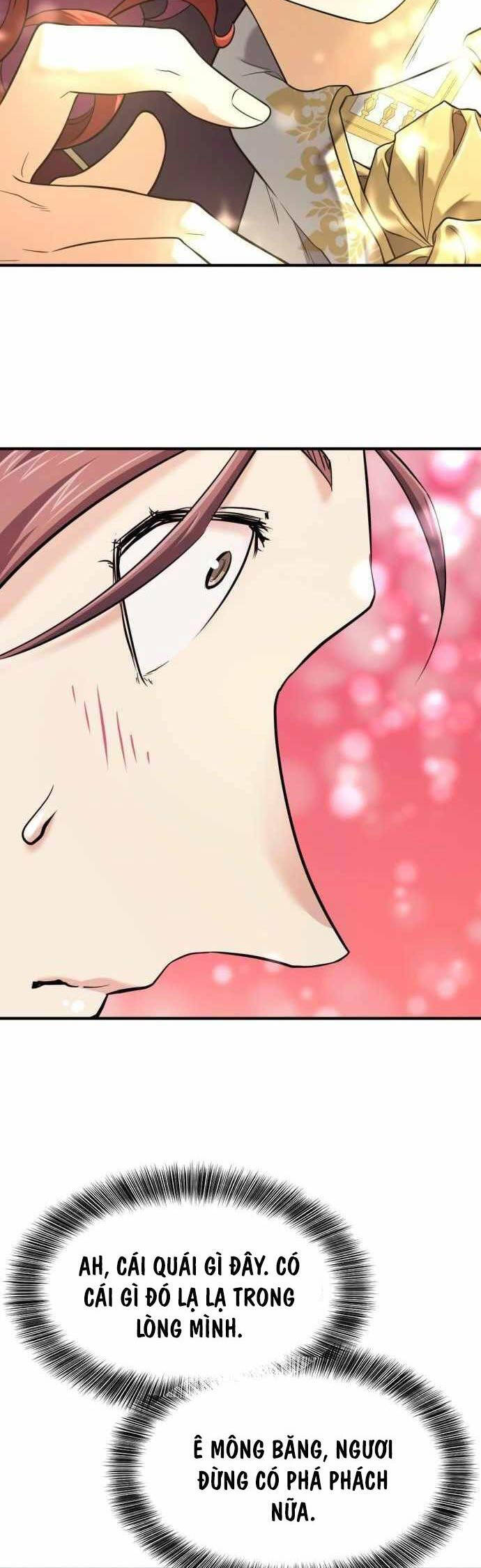 Bậc Thầy Thiết Kế Điền Trang Chap 141 - Next Chap 142