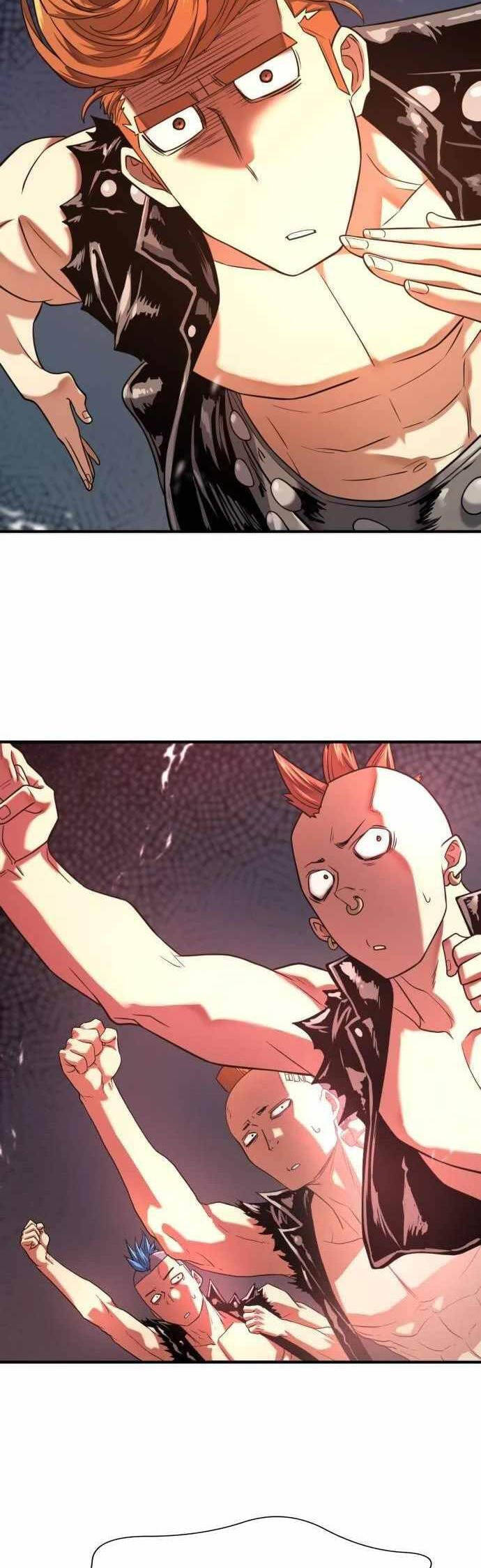 Bậc Thầy Thiết Kế Điền Trang Chap 141 - Next Chap 142