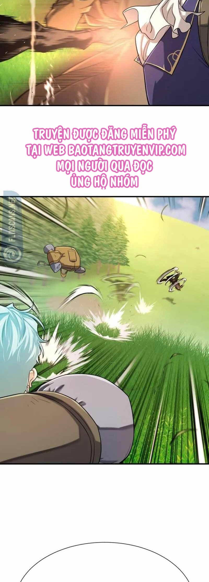 Bậc Thầy Thiết Kế Điền Trang Chap 142 - Next Chap 143