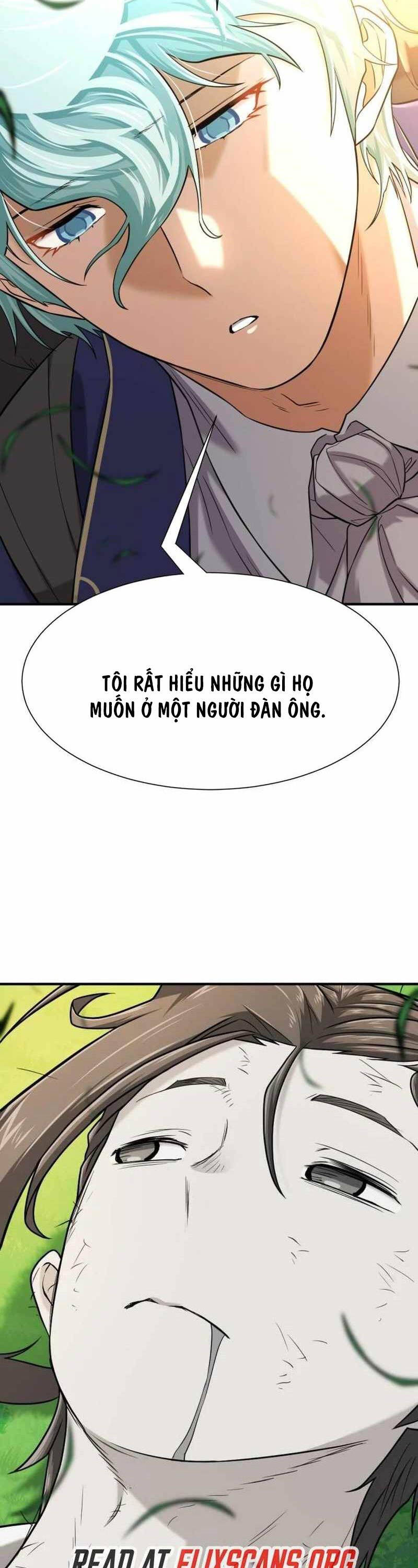 Bậc Thầy Thiết Kế Điền Trang Chap 142 - Next Chap 143