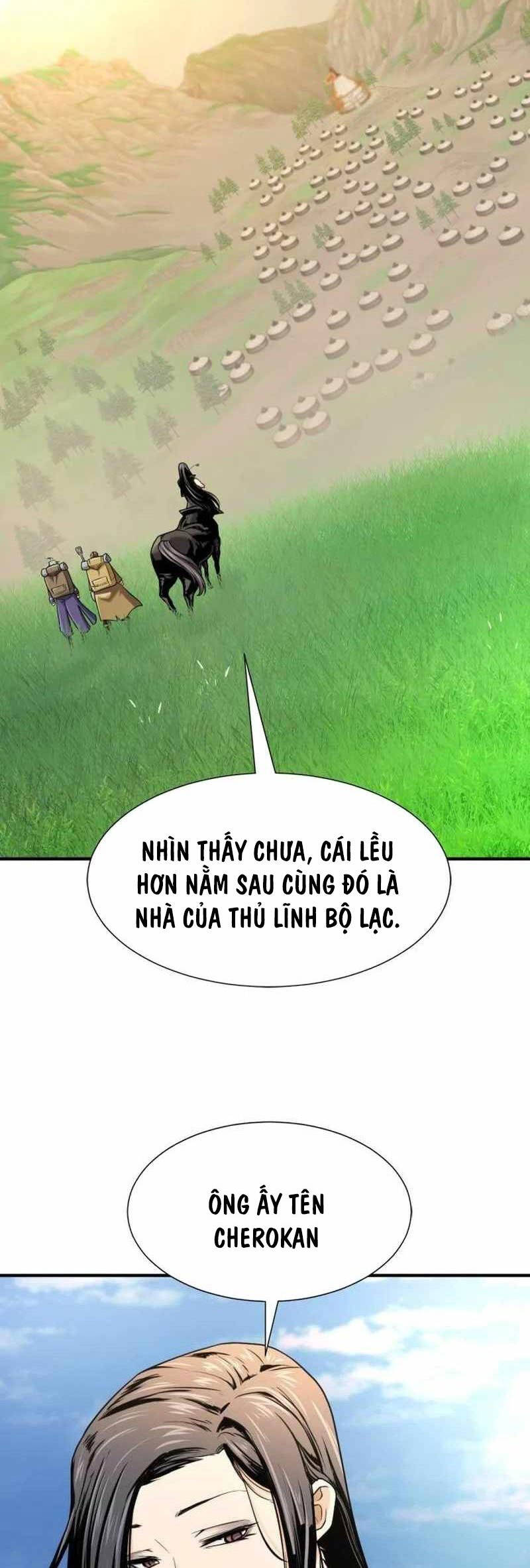 Bậc Thầy Thiết Kế Điền Trang Chap 142 - Next Chap 143