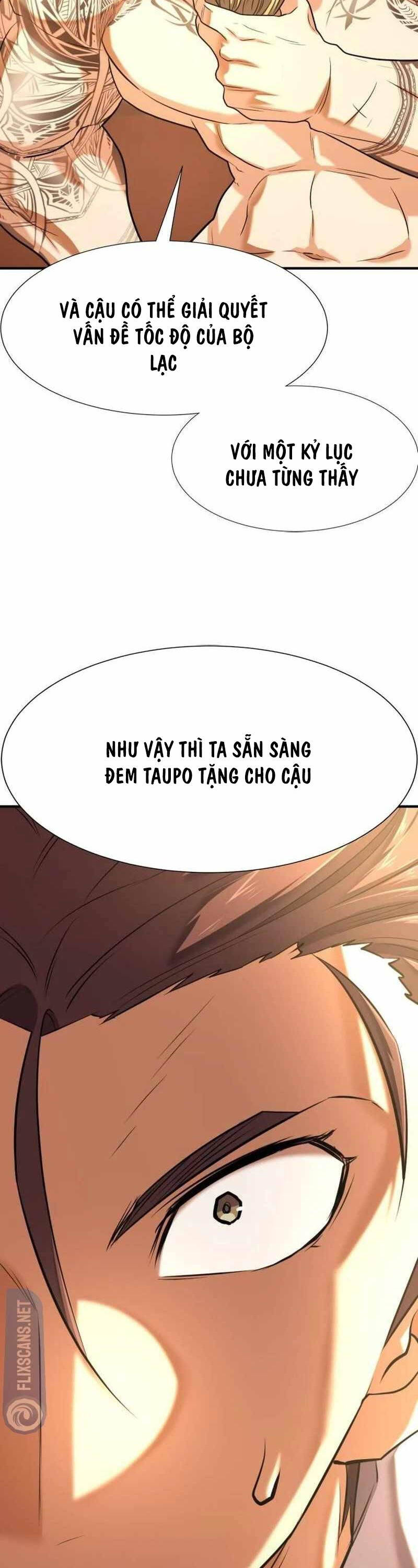 Bậc Thầy Thiết Kế Điền Trang Chap 142 - Next Chap 143