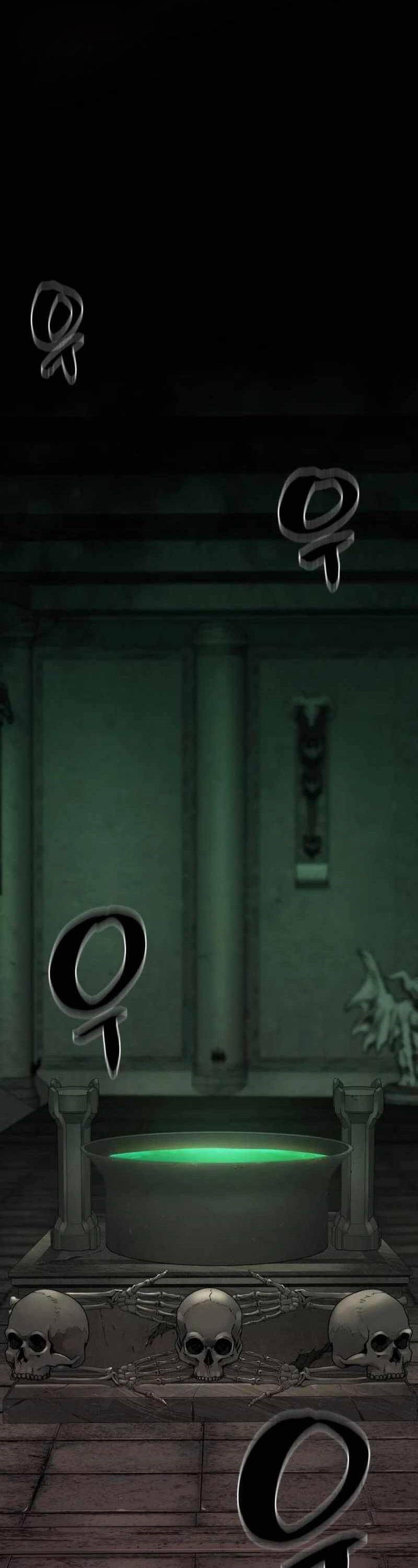 Bậc Thầy Thiết Kế Điền Trang Chap 142 - Next Chap 143