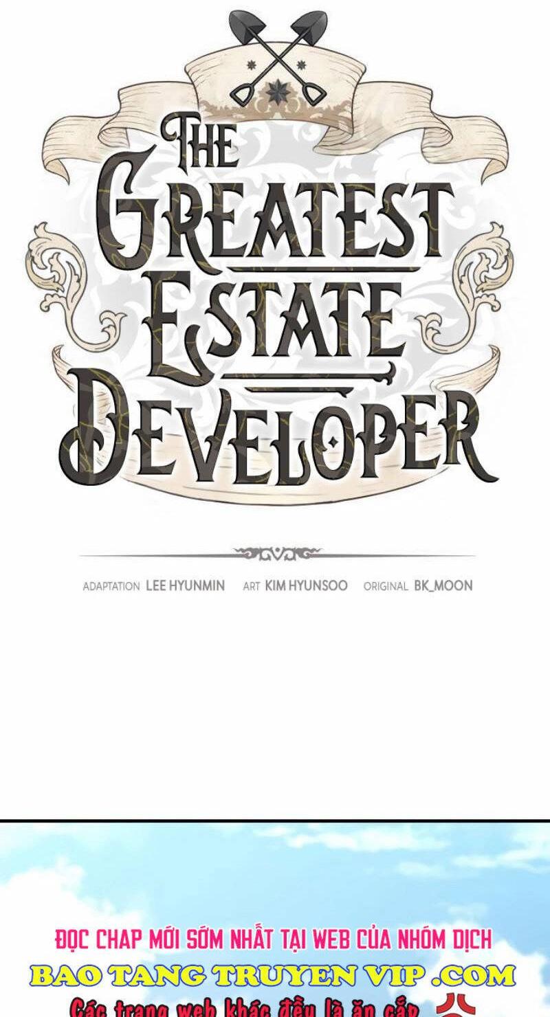 Bậc Thầy Thiết Kế Điền Trang Chap 143 - Next Chap 144