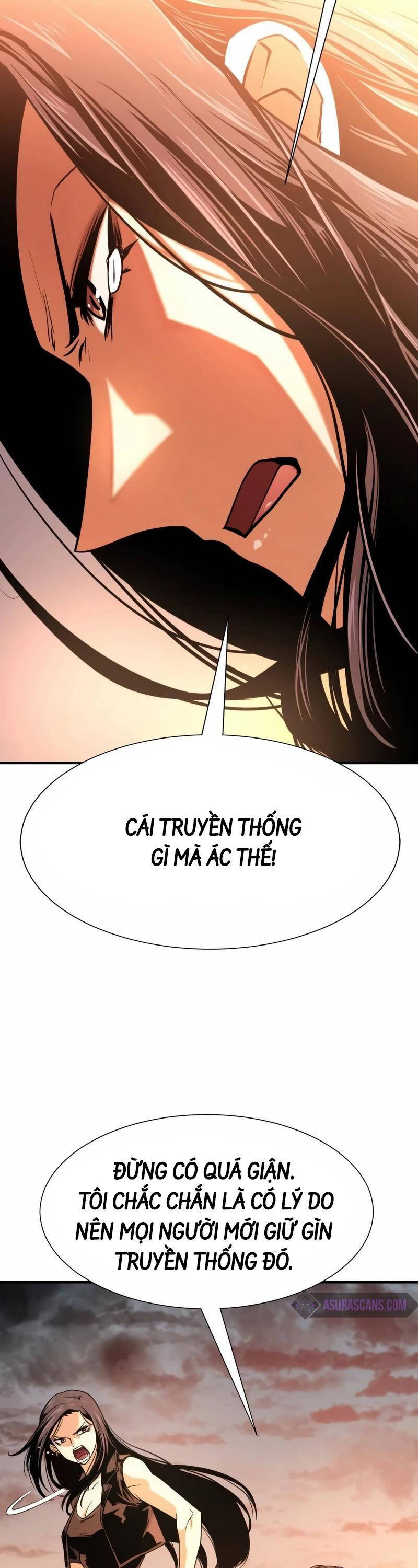 Bậc Thầy Thiết Kế Điền Trang Chap 143 - Next Chap 144
