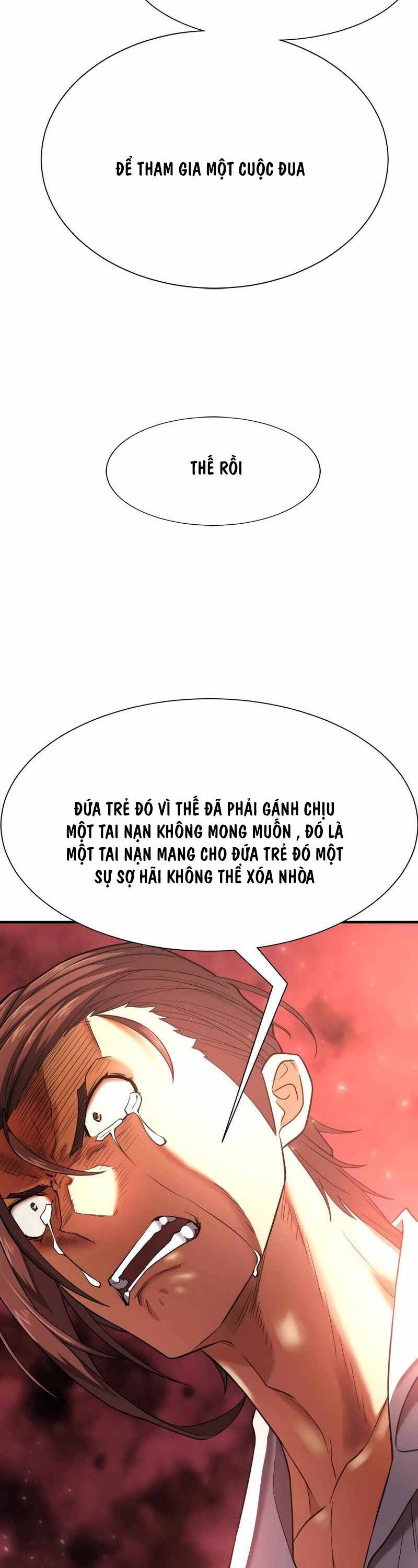 Bậc Thầy Thiết Kế Điền Trang Chap 144 - Next Chap 145