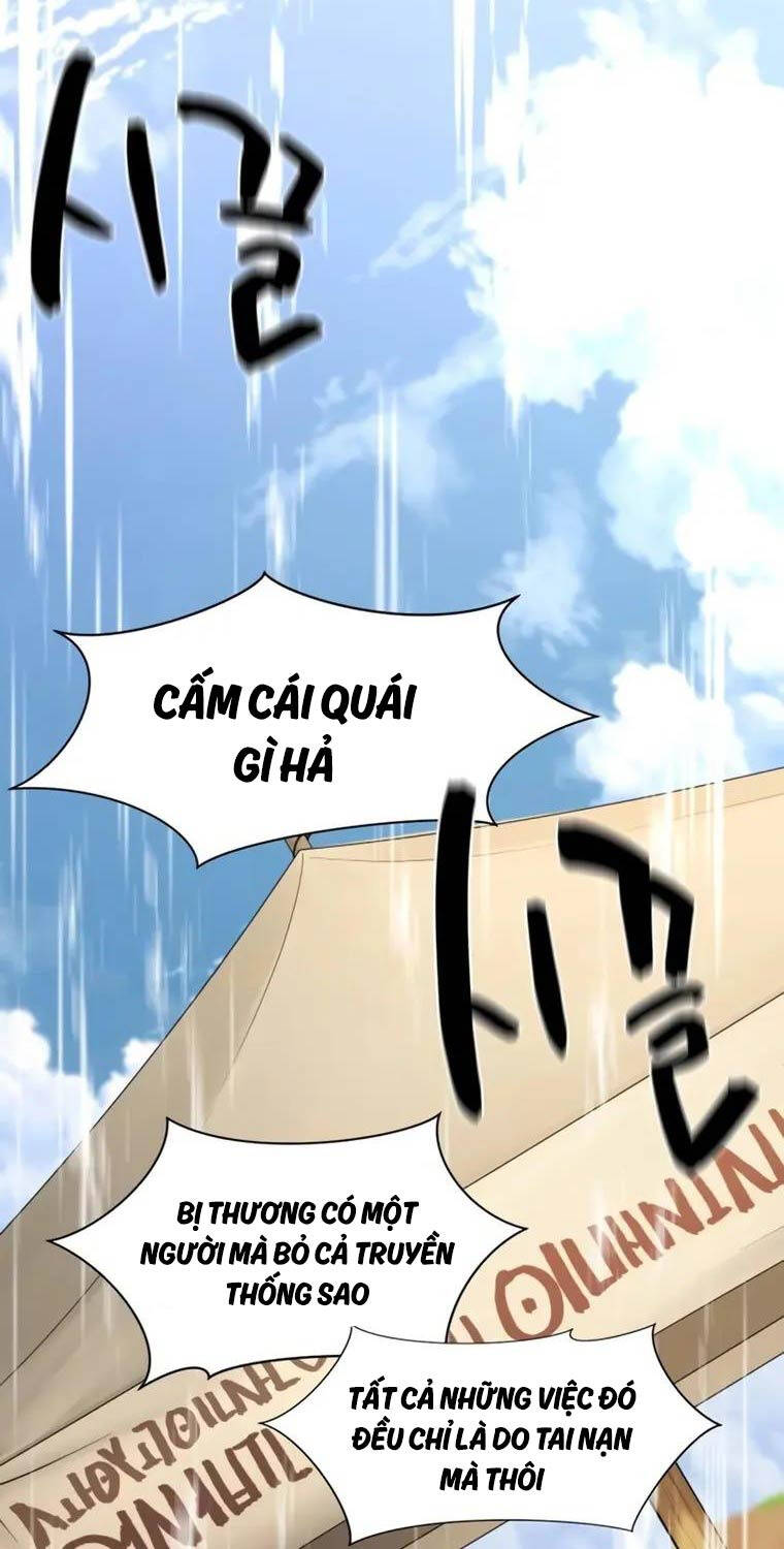 Bậc Thầy Thiết Kế Điền Trang Chap 145 - Next Chap 146