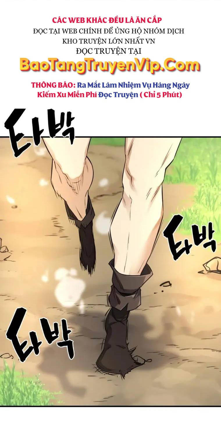 Bậc Thầy Thiết Kế Điền Trang Chap 145 - Next Chap 146