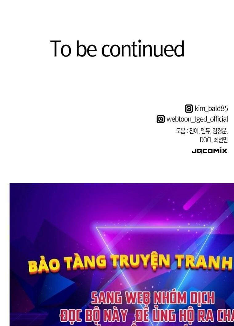 Bậc Thầy Thiết Kế Điền Trang Chap 145 - Next Chap 146