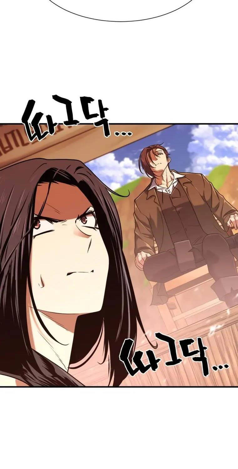 Bậc Thầy Thiết Kế Điền Trang Chap 145 - Next Chap 146