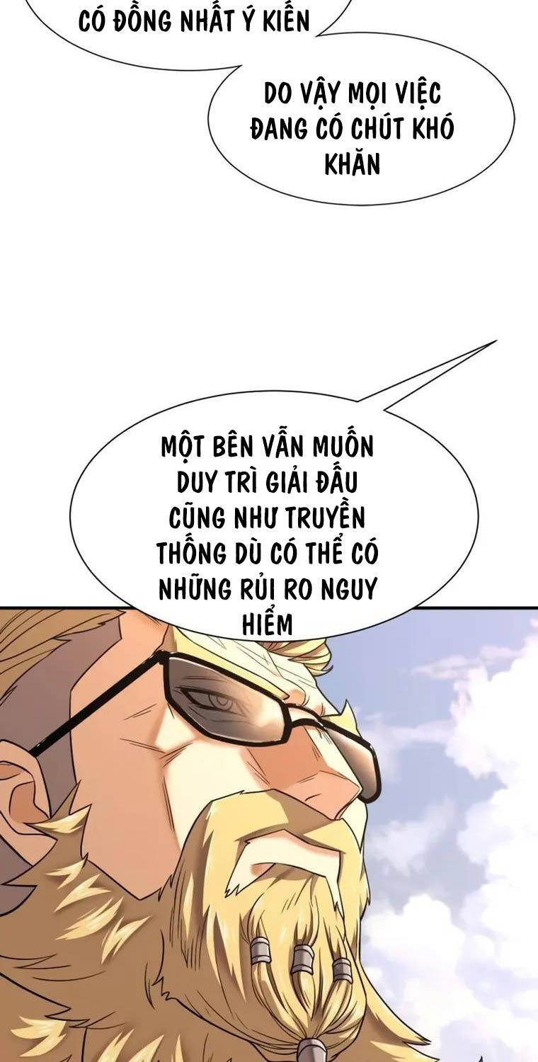 Bậc Thầy Thiết Kế Điền Trang Chap 145 - Next Chap 146