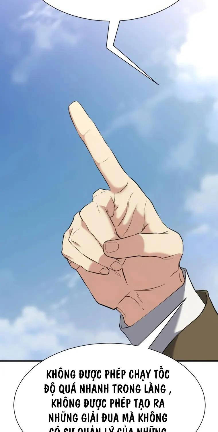 Bậc Thầy Thiết Kế Điền Trang Chap 145 - Next Chap 146