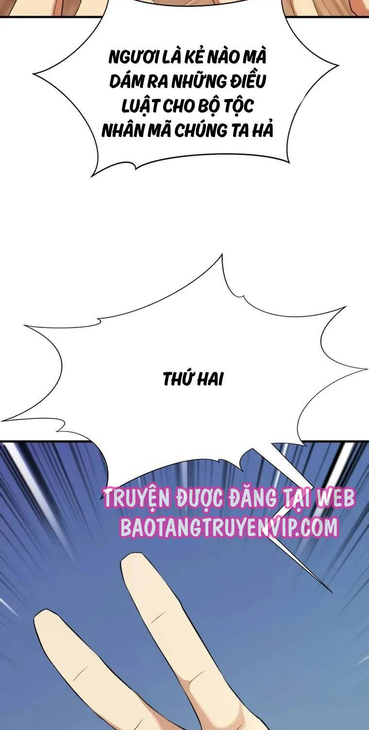 Bậc Thầy Thiết Kế Điền Trang Chap 145 - Next Chap 146